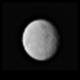 Illustration for article titled What Do You See In The Latest Images Of Ceres?